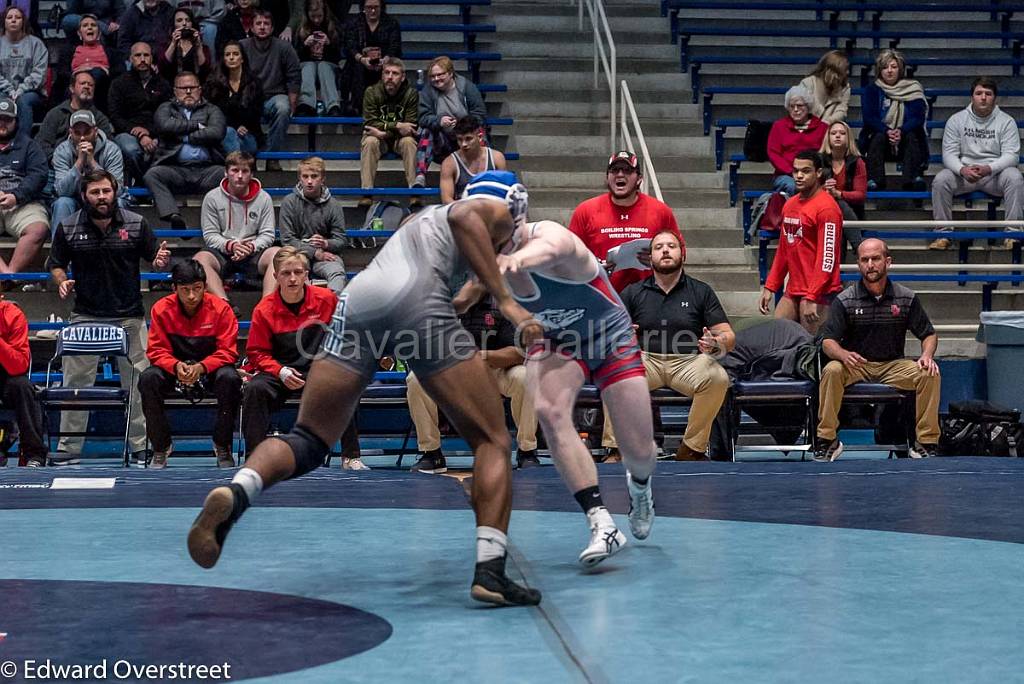 VarWrestlingvsBS_1-30-18 182.jpg